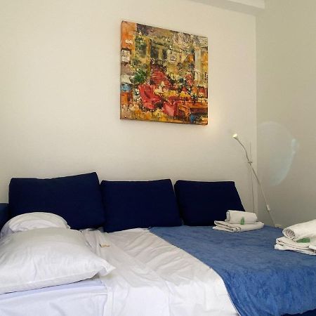 La Terrasse Apartment Five Stars Holiday House Nice Exterior foto